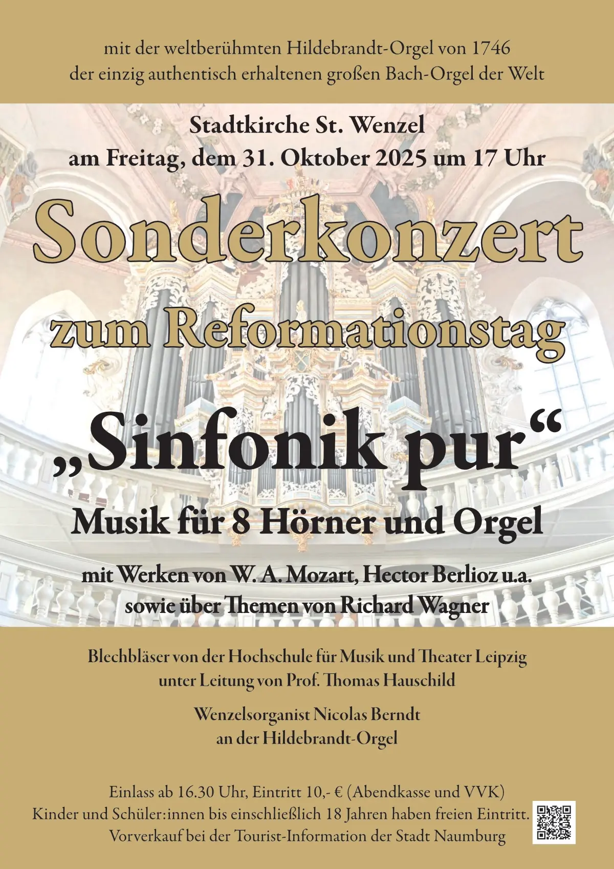 Plakat kompr Reformationstag Plakat kompr Reformationstag