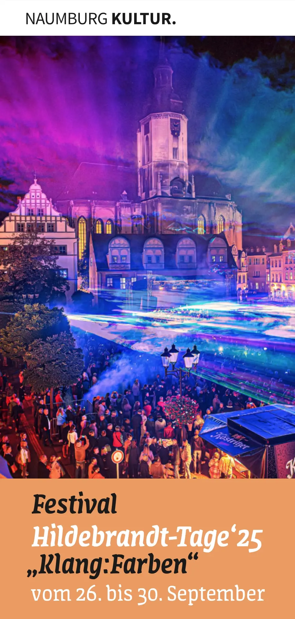 Bildschirmfoto 2025-09-22 um 08.48.10 Bildschirmfoto 2025-09-22 um 08.48.10